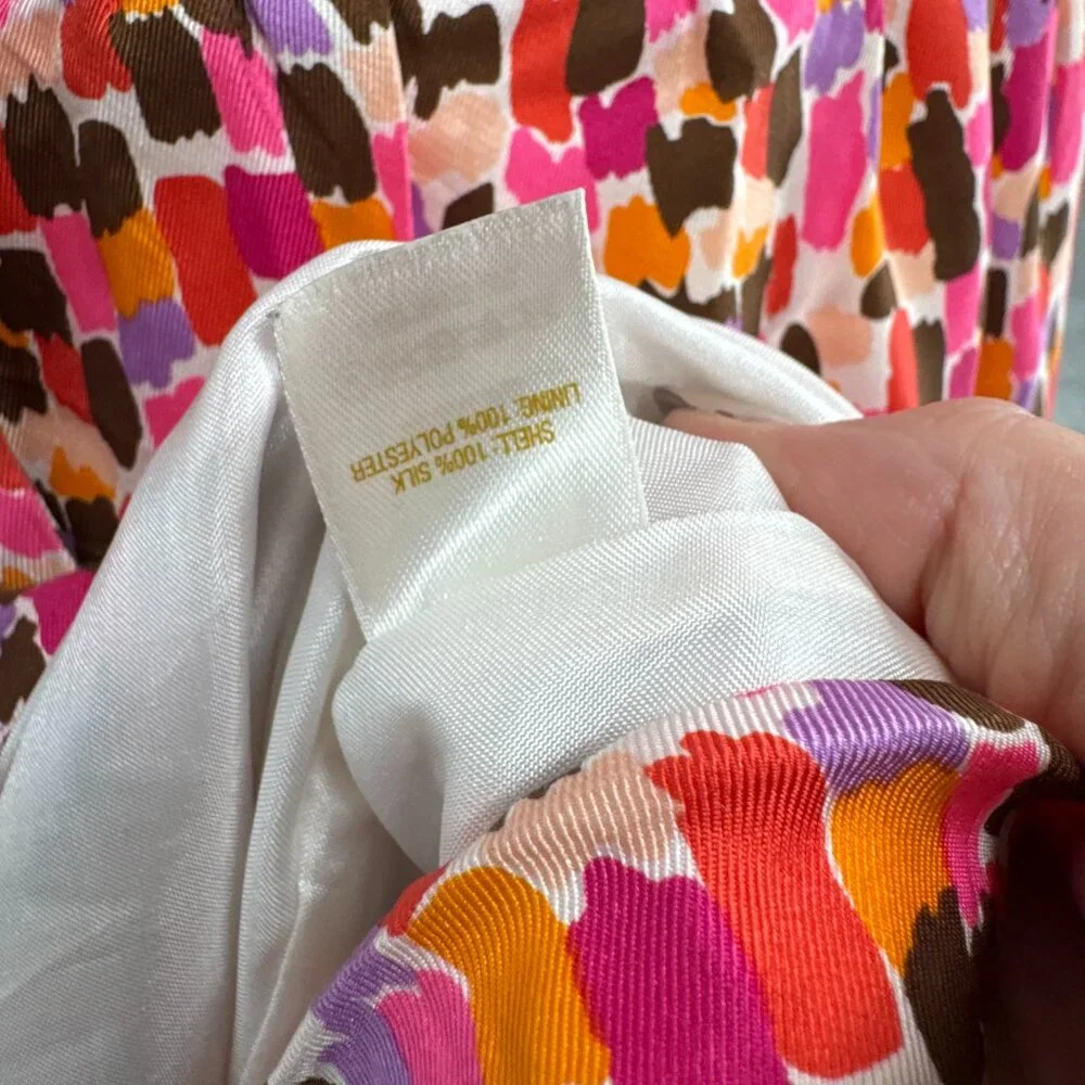 kate spade brand kate